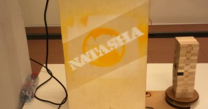 Natasha_de_Robot
